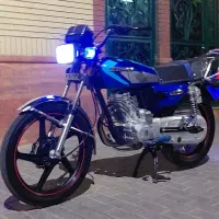 هندا احسان ۲۰۰