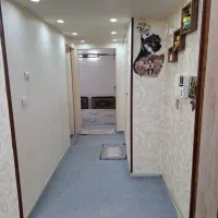 فروش یک واحداپارتمان جنوبی|فروش آپارتمان|شاهینشهر, مسکن مهر|دیوار