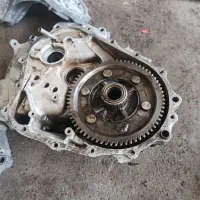 گیربکس پراید 3500 پیکان اردی با ضمانت|قطعات یدکی و لوازم جانبی|مشهد, سپاد|دیوار