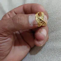 طلا بدن درصد فقط قیمت بالا تابلو|جواهرات|بیرجند, |دیوار