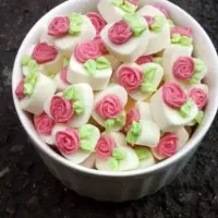 قندان پر نبات