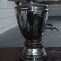 فروش سماور گازی