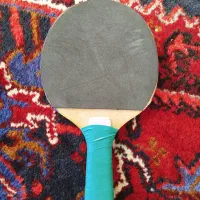 راکت های پینگ پنگ|ورزش‌های توپی|تبریز, |دیوار