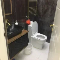 فروش ویلا باغ در کوشک زر|فروش خانه و ویلا|هشتگرد, کوشک زر|دیوار