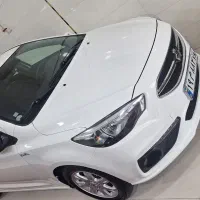 شاهین اتومات