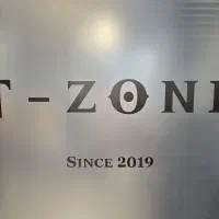 استخدام فروشنده خانم