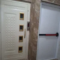 رهن و اجاره 130 متر ،صفر،فول امکانات فدائیان