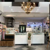 41-متر-مغازه-مالکیت-فروشنده-معاوضه-با-ملک-و-باغ