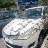 ام وی ام ۳۱۵