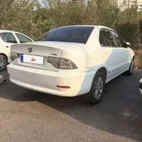 سورن پلاس۱۴۰۰کم کارکرد