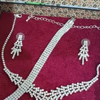 سرویس کامل استیل
