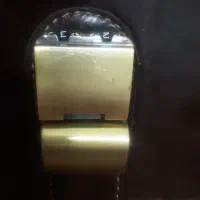 کیف دستی|کیف، کفش، کمربند|رشت, دخانیات|دیوار