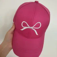 کلاه پاییونی