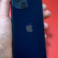 آیفون 13 نرمال|موبایل|شاندرمن, |دیوار