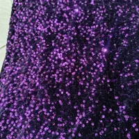 پارچه|لباس|فولادشهر, مسکن مهر فولادشهر|دیوار