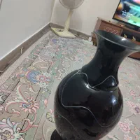 گلدان|صنایع دستی و سایر لوازم تزئینی|تهران, دولاب|دیوار
