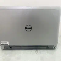 لپ تاپ DELL 6540|رایانه همراه|اصفهان, خلجا|دیوار