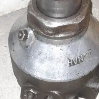 انواع جک ۳۰و۲۰و۱۳تن|ابزارآلات|اهواز, کمپلو شمالی|دیوار