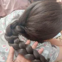 خریدمو خریدارمو فروش مو از تمام مناطق