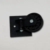 بارفیکس دیواری+سیمکش DBA|تجهیزات ورزشی|تهران, ابوذر|دیوار