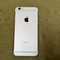 ایفون6s