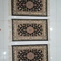 قالیچه پادری