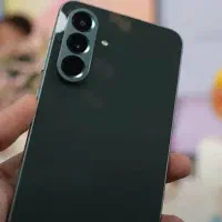 A56 با ۳۰./. پیش پرداخت اقساط ۱۰ ماهه|موبایل|قم, پردیسان|دیوار