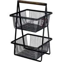 انواع استند|آبچکان و نظمدهنده ظروف|نیشابور, شهید بهشتی|دیوار