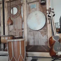 آموزش موسیقی خصوصی در منزل