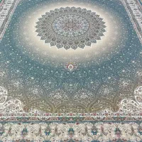 فرش نگین مشهد