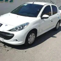 207مدل۱۴۰۳ موتور تیوفایو