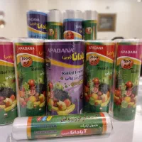 کیسه فریزر عمده و تک|ظروف نگهدارنده، پلاستیکی، یک‌بارمصرف|تهران, آشتیانی|دیوار