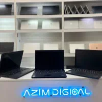 عظیم دیجیتال مرجع تخصصی کامپیوتر لپتاپ حافظه|رایانه همراه|بندر انزلی, دهکده ساحلی|دیوار