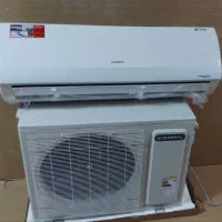 کوار گازی اوجنرال
