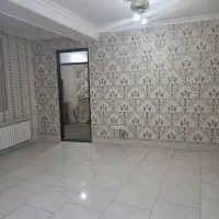 آپارتمان ۲ خواب با پارکینگ وانباری آسانسور با وام|فروش آپارتمان|مراغه, |دیوار