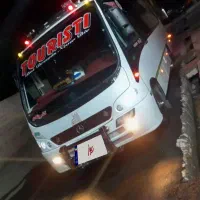 ماشین بنز مارگپلو|خودرو سنگین|میانه, |دیوار