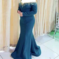 لباس مجلسی شیک