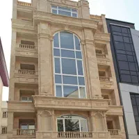 مشارکت در ساخت