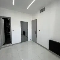 ۶۵متری/لوکس/پارکینگ سندی/طبقه اول/ اندیشه|فروش آپارتمان|تهران, وردآورد|دیوار