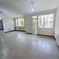 آپارتمان دانشگاه کوچه 33 ۱۰۴ متر