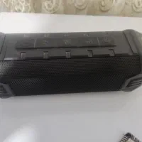 اسپیکر بلوتوثی مدل تسکو