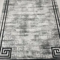 ف.رشینه ۱۵۰ ×۲۰۰