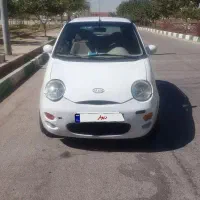 ام‌وی‌ام ۱۱۰ چهار سیلندر مدل۱۳۹۳|خودرو سواری و وانت|مشهد, مصلی (کارمندان اول)|دیوار