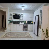 فروش آپارتمان/پیامبر اعظم/سند دار /نما سرامیک