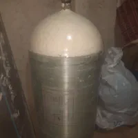 کپسول گاز سی‌ان‌جی تاریخ تا ۲۰۱۱