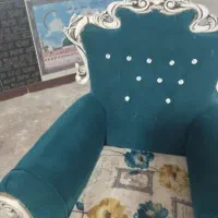 مبل شویی عزیزی|خدمات نظافت|الشتر, |دیوار