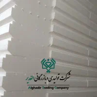 آکاستیو سقفی اکاسیف یونولیت پلی استایرن اکاسیو|عمده‌فروشی|مشهد, نوید|دیوار