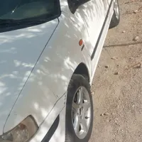 سمند