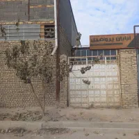 اجاره کارگاه وسوله|اجارهٔ مغازه و غرفه|اراک, |دیوار