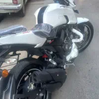آپاچی۱۸۰ ۲۰۰مدل۹۷ فروش فوری